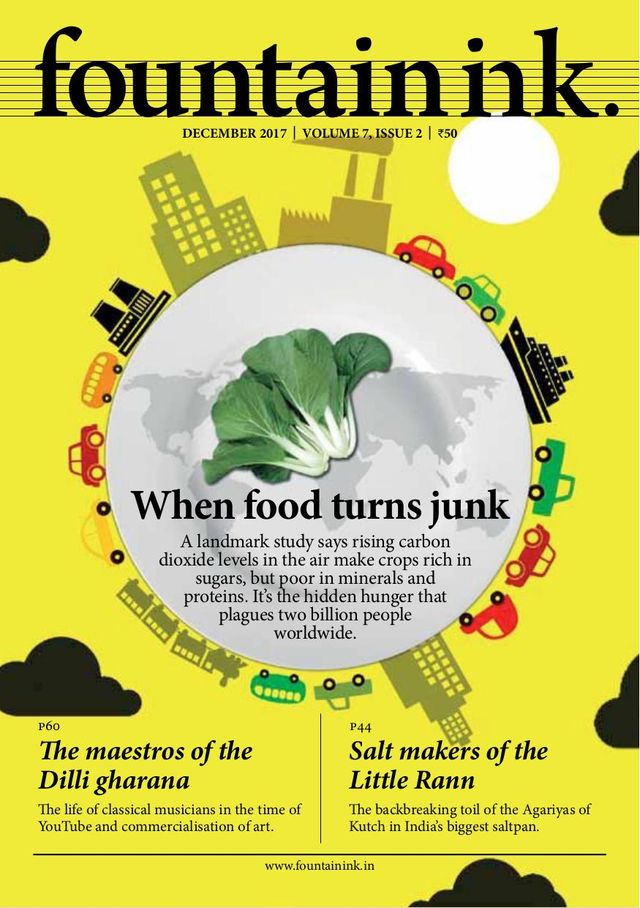 Passez à l'illimité avec Magzter GOLD